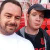 stephenwhitby662 - @stephenwhitby662 - TikTok
