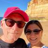 stephenwhitby - @stephenwhitby - TikTok