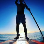 Steve Whitby - @whitby_stephen - Instagram