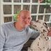 Steve Whitby - Facebook