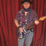 Paul Stephen Whitehurst - @paulstephenwhitehurst - Instagram