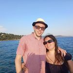 Stephen Charles Whitehurst - @redfox2000000 - Instagram