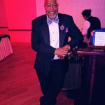 Stephen L. Whitehurst - @stephen.l.whitehurst - Instagram
