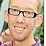 Stephen Whitehurst - @whitehurststephen - Instagram
