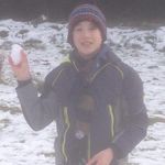 Stephen Whitehurst - @gwithiansteve - Instagram