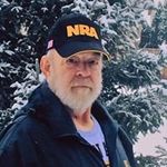 Stephen Whitehurst - @stephen11062035 - Instagram
