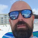 Stephen Whitehurst - @stepw.hit - Instagram