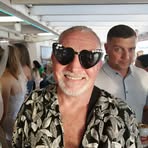 Stephen Whitehurst - Facebook