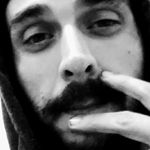 Stephen whitehurst - @step5579 - Instagram