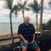 Stephen Whitehurst - Facebook