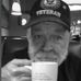 Stephen Whitehurst - Facebook