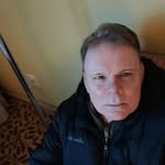 Stephen Whitehurst - @stephen.whitehurst - Instagram