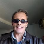 Stephen Whitehurst - Facebook
