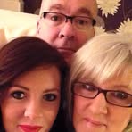 Stephen Whitehurst - Facebook