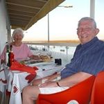Stephen Whitehurst - @stephen.whitehurst.56 - Instagram