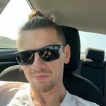 Stephen Whitehurst - @itslit8999 - Instagram