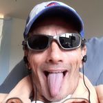 Stephen Whitehurst - @whitehurst_stephen - Instagram