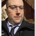 Steve Whitehurst - @whitehurst_steven - Instagram