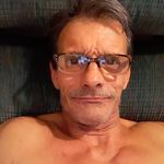 Steven Whitehurst - @stevenwhitehurst712 - Instagram