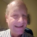 Steven Whitehurst - @steven.whitehurst.71 - Instagram