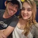 Steven Whitehurst - @steven.whitehurst - Instagram