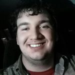 Steven Whitehurst - @scubastoven - Instagram