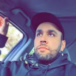 Steven Whitehurst - Facebook