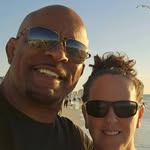 Steven Whitehurst - @bigstevewhitehurst - Instagram