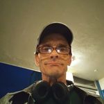 steven whitehurst - @stevenwhitehurs - Instagram