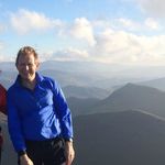 Steven Whitehurst - @steven.whitehurst.75 - Instagram