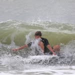 Steven Whitehurst - @steven_whitehurst7 - Instagram