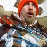 Steven Whitehurst - @whitehurststeven14 - Instagram