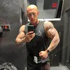 Steven Whitehurst - @srwhitey - TikTok
