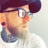 Steven Whitehurst - @wakethedead_85 - TikTok