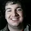 Steven Whitehurst - @stevenwhitehurst - TikTok