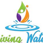 Steven Whitehurst - @livingwatersanimations77 - Instagram
