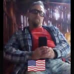 Steven Whitehurst - Facebook