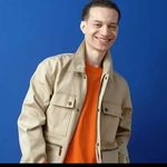 Steven Whitehurst - @steven224422 - Instagram