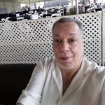 Steven Whitehurst - @stevenlwhitehurst - Instagram