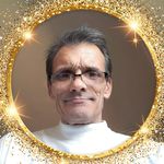 Steven Whitehurst - @steven.whitehurst.31 - Instagram