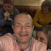 Ste Whiteley - Facebook