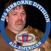 Stephen J Whiteley - Facebook