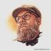 Stephen Mark Whiteley - Facebook