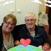 Stephen Whiteley - Facebook