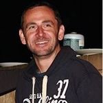 Stephen Whiteley - @s.whiteley - Instagram