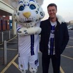 Stephen Whiteley - @stephenwhiteley - Instagram