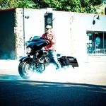 Stephen Whiteley - @whiteley.fxdx_dp - Instagram