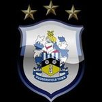 Stephen Whiteley - @stephen.whiteley.5 - Instagram
