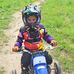Stephen Whiteley - Facebook