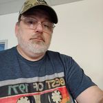 Stephen Whiteley - @whiteleysj - Instagram